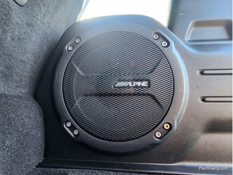 Used 2023 Jeep Wrangler 4xE Willys 4xe