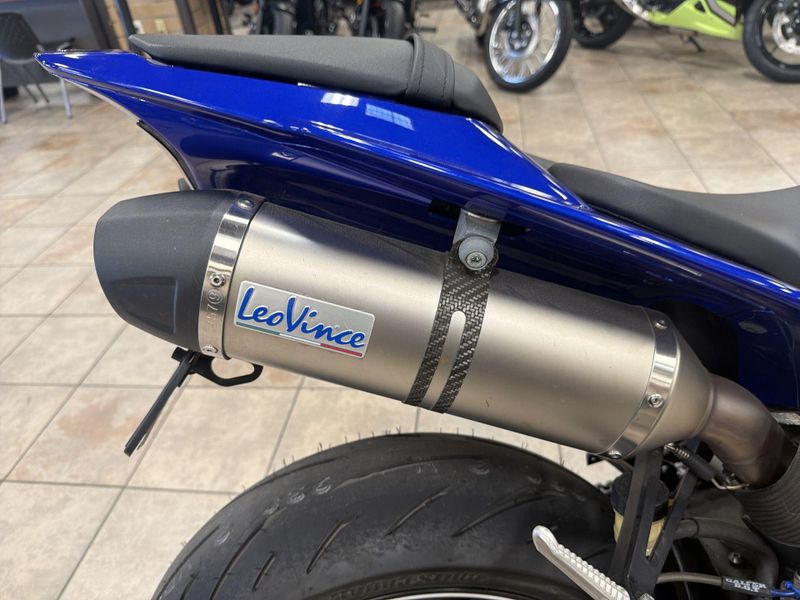 Used 2014 Yamaha YZF-R1 CA Image 26