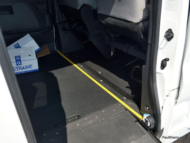 2022 Toyota Sienna Hybrid LEImage 21