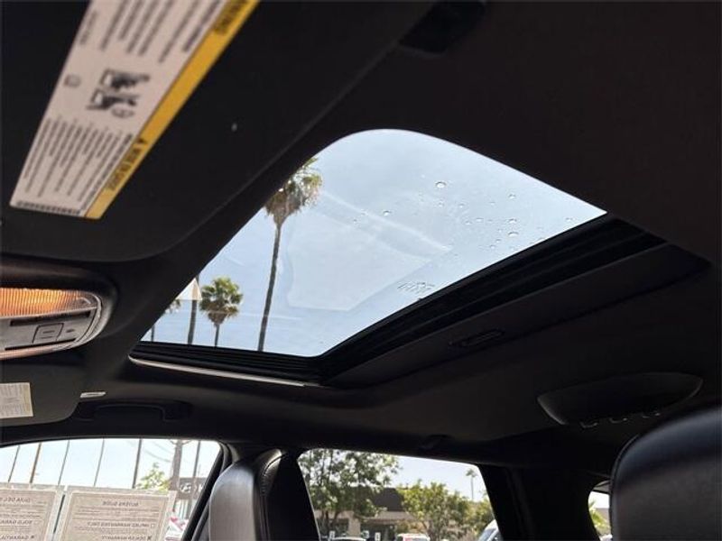 Used 2023 Dodge Durango GT PlusImage 22