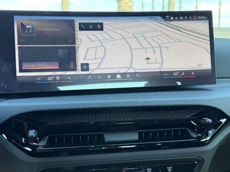 New 2026 BMW 4 Series 430iImage 24