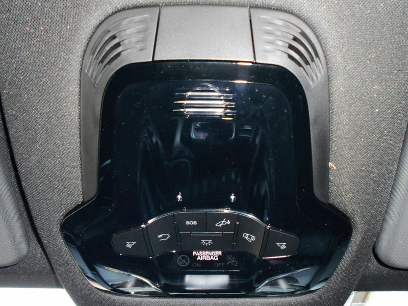 2024 Dodge Hornet Gt AwdImage 19