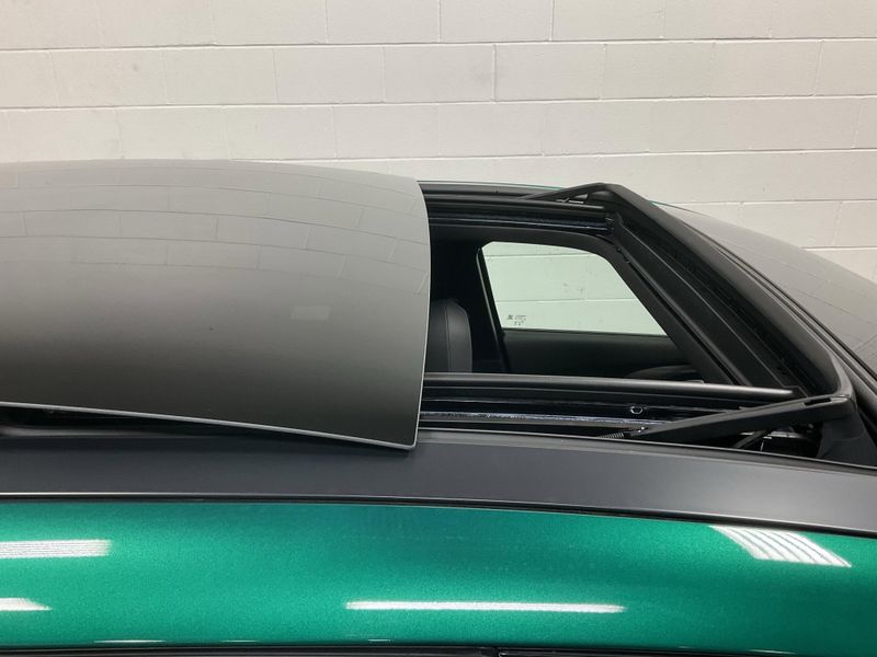 New 2026 Alfa Romeo Tonale Veloce AwdImage 4