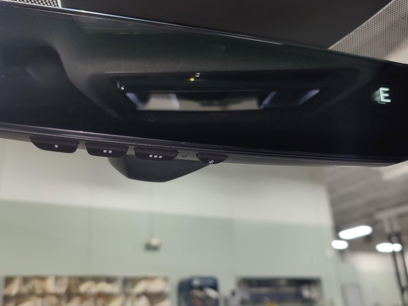 Used 2023 Volkswagen ID.4 Pro 82kW Long RangeImage 23