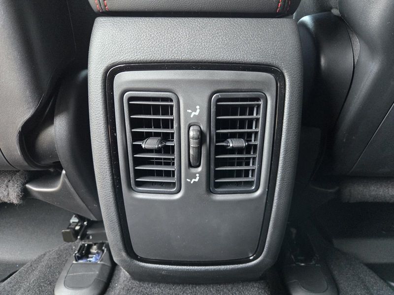 New 2026 Dodge Durango Gt Rwd