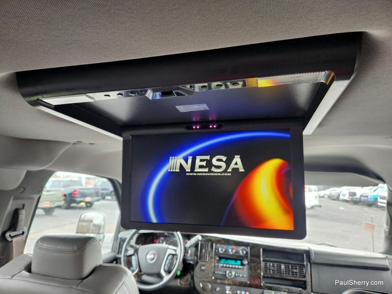 Used 2022 GMC Savana Cargo 