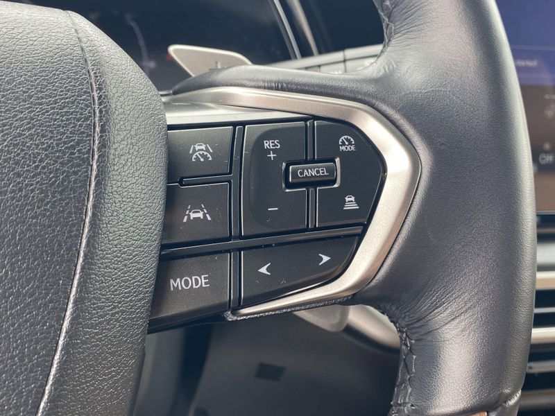 2023 Lexus RX 350 Premium PlusImage 28