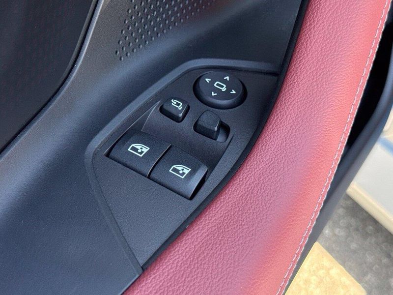 New 2026 BMW 2 Series 230i xDriveImage 15