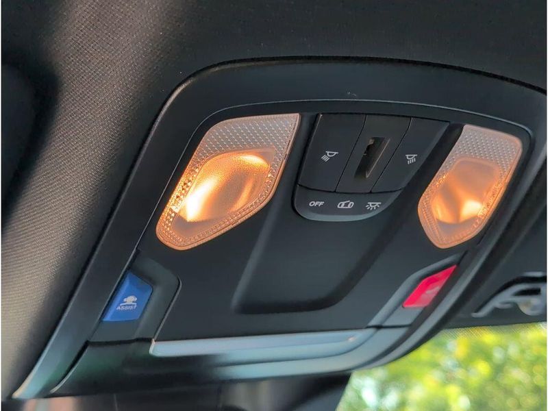 New 2026 RAM 3500 Tradesman Crew Cab Chassis 4x4 60