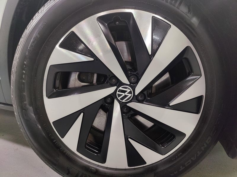 Used 2024 Volkswagen ID.4 StandardImage 20