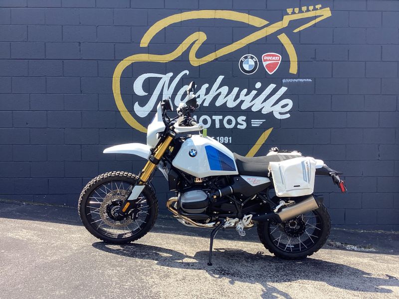 Used 2026 BMW R12 