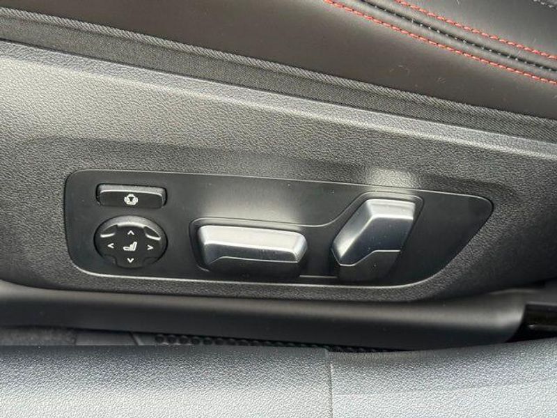 New 2026 BMW 8 Series M850i xDrive Gran CoupeImage 18