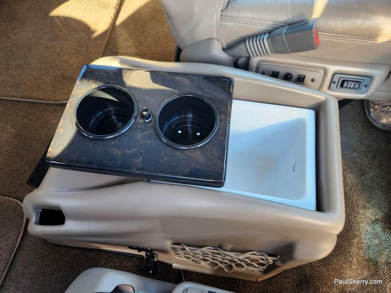 Used 2019 Chevrolet Express 2500 