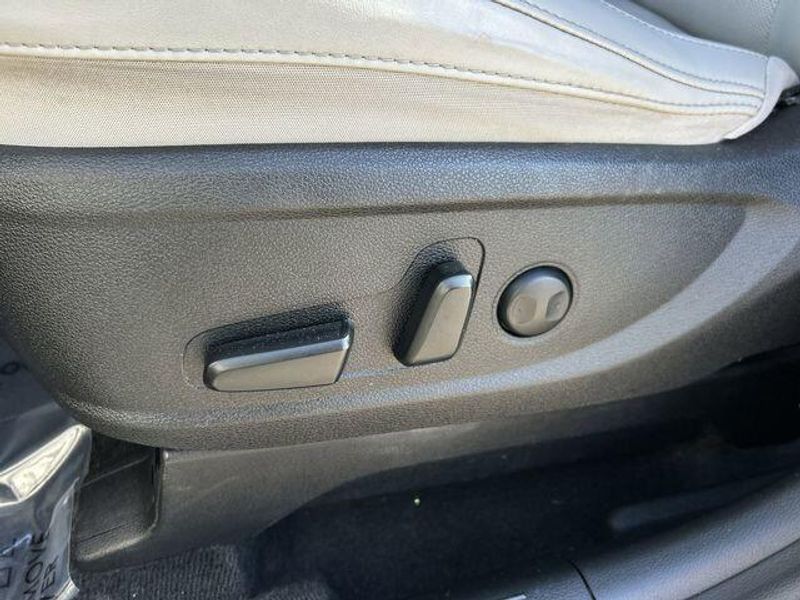 Used 2020 Kia Telluride SImage 20