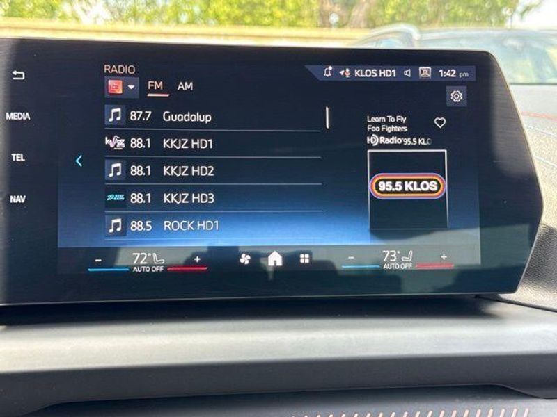 Used 2026 BMW 2 Series 228 Gran CoupeImage 27