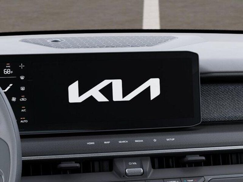 New 2026 Kia EV9 GT-LineImage 21