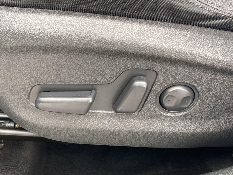 2020 Hyundai Tucson ValueImage 19