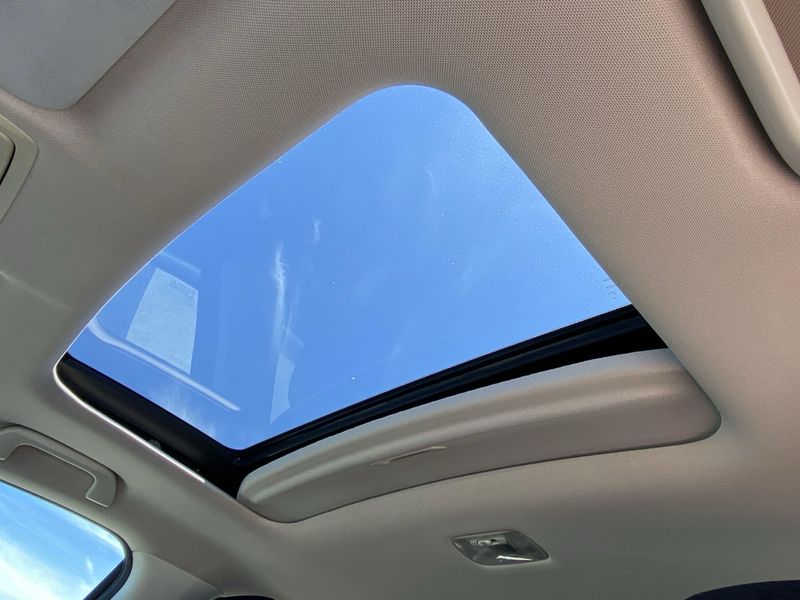 Used 2015 Honda CR-V EXImage 31