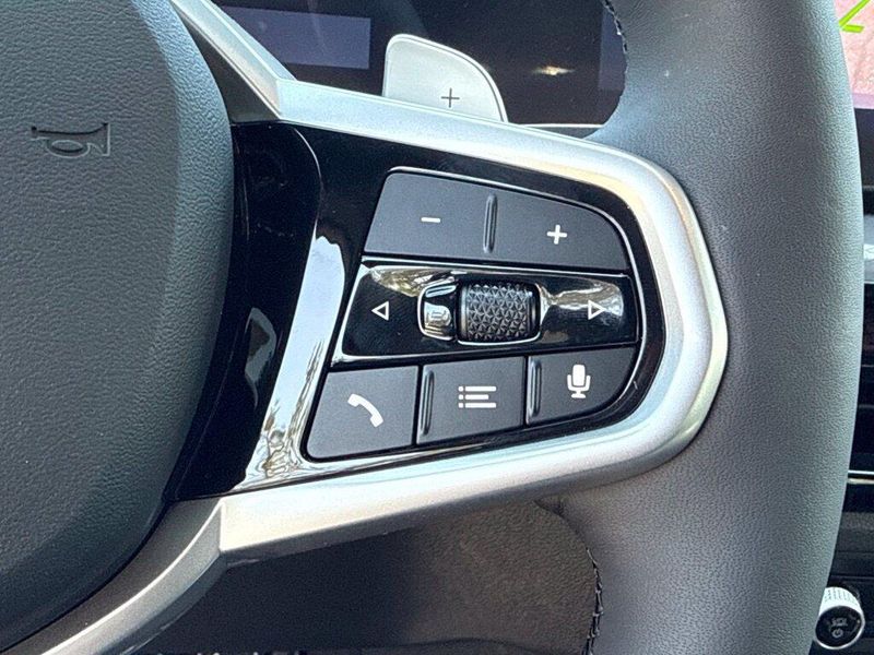 New 2027 BMW 4 Series 430iImage 23