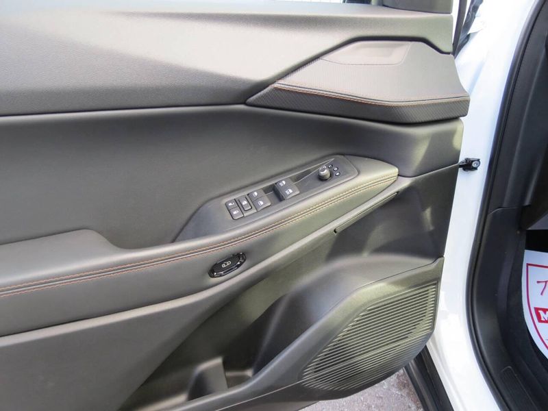 New 2026 Jeep Cherokee Limited 4x4Image 16