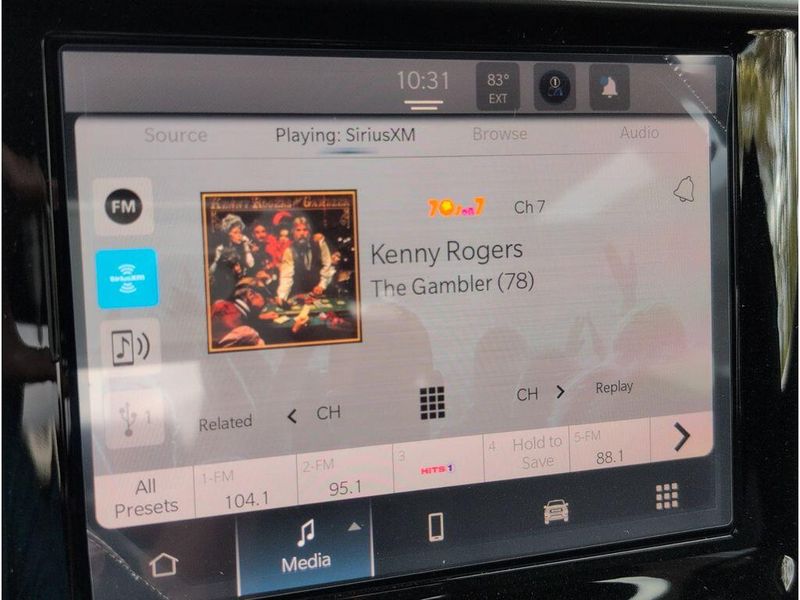 New 2026 RAM 3500 Tradesman Crew Cab Chassis 4x4 60