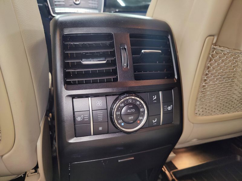 Used 2018 Mercedes-Benz AMG GLE 43 Premium 3 Night Pkg AWDImage 29
