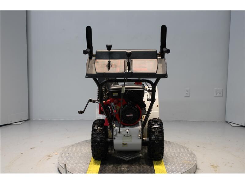 Used 1990 MISC SNOWBOSS750 Image 3