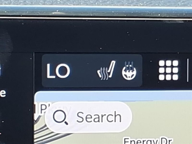 New 2025 Alfa Romeo Tonale Intensa AwdImage 26