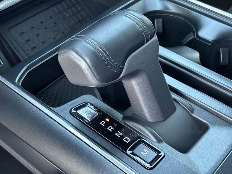 Used 2023 Ford F-150 RaptorImage 30