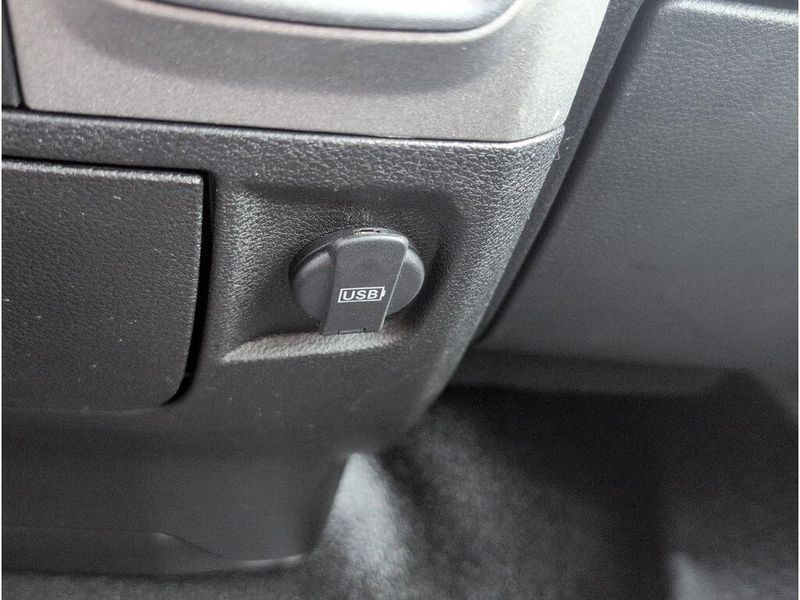 2019 RAM 1500 Classic TradesmanImage 17