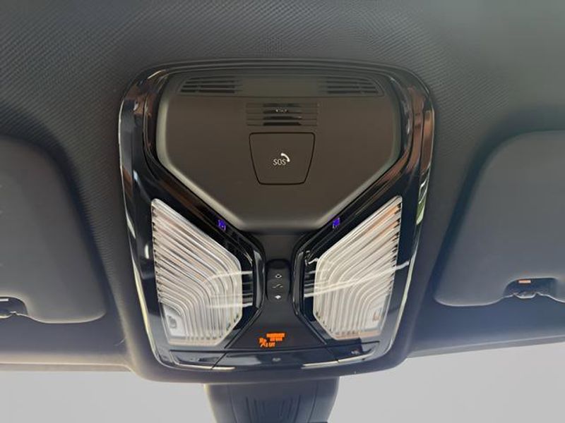 Used 2023 BMW X5 xDrive40i