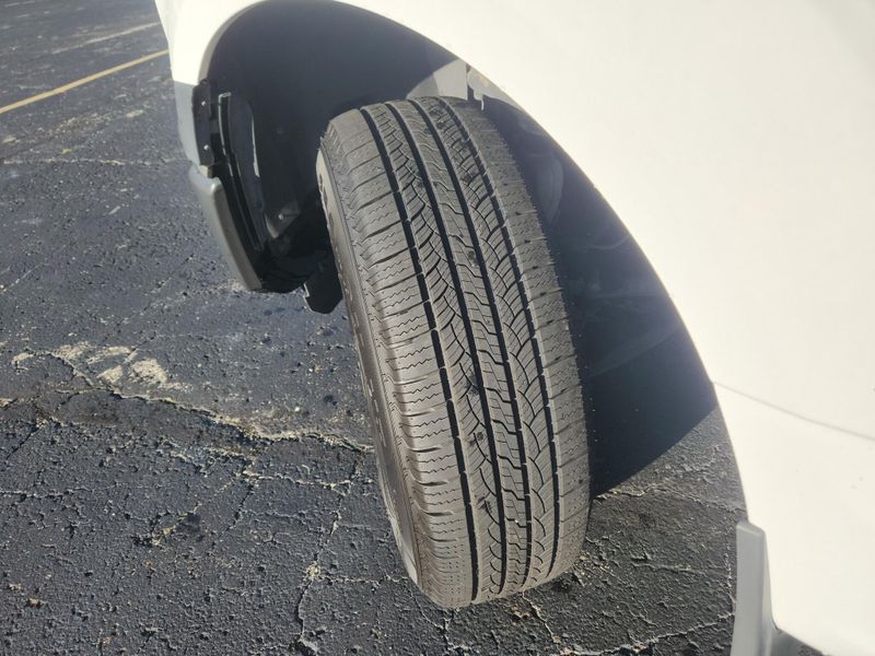 Used 2016 Ford F-150 XL