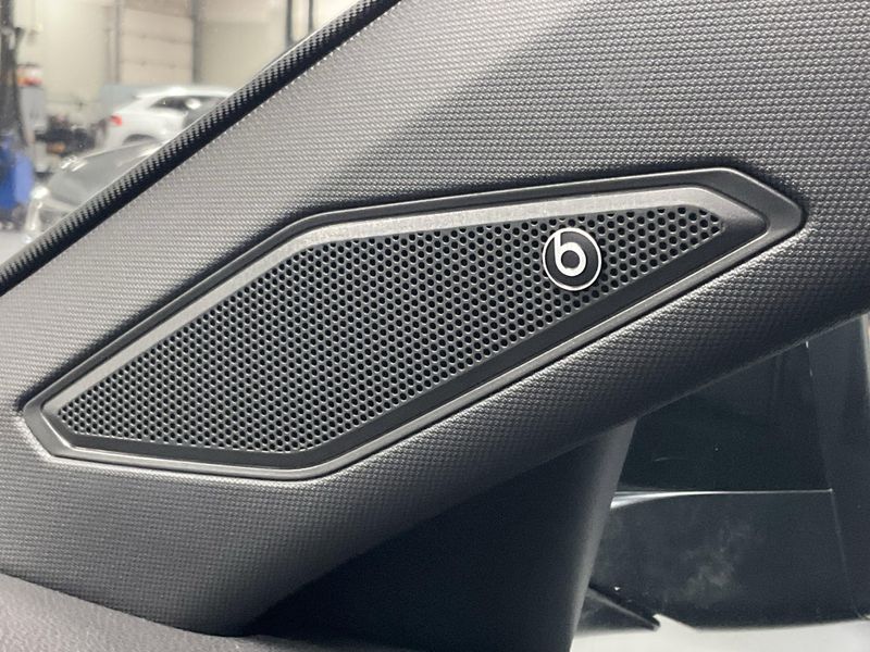 Used 2024 Volkswagen Jetta GLI AutobahnImage 6