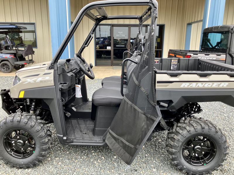 2024 Polaris Ranger XP 1000 PremiumImage 13