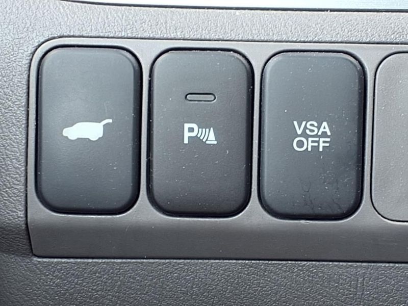 2010 Honda Odyssey TouringImage 26