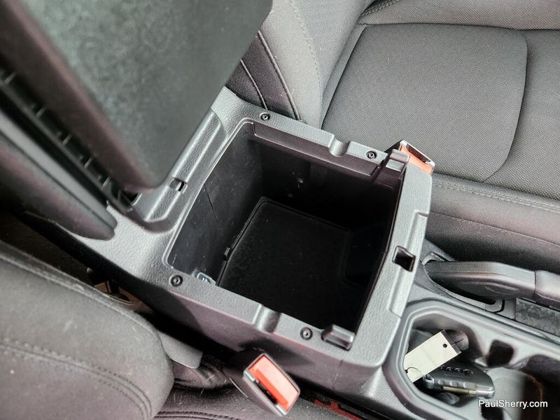 Used 2022 Jeep Wrangler Unlimited Sport Altitude