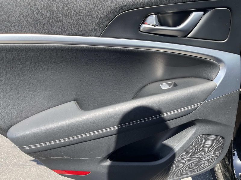 Used 2019 Genesis G70 2.0T Advanced RWD