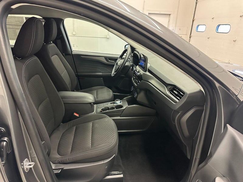 2024 Ford Escape ActiveImage 28