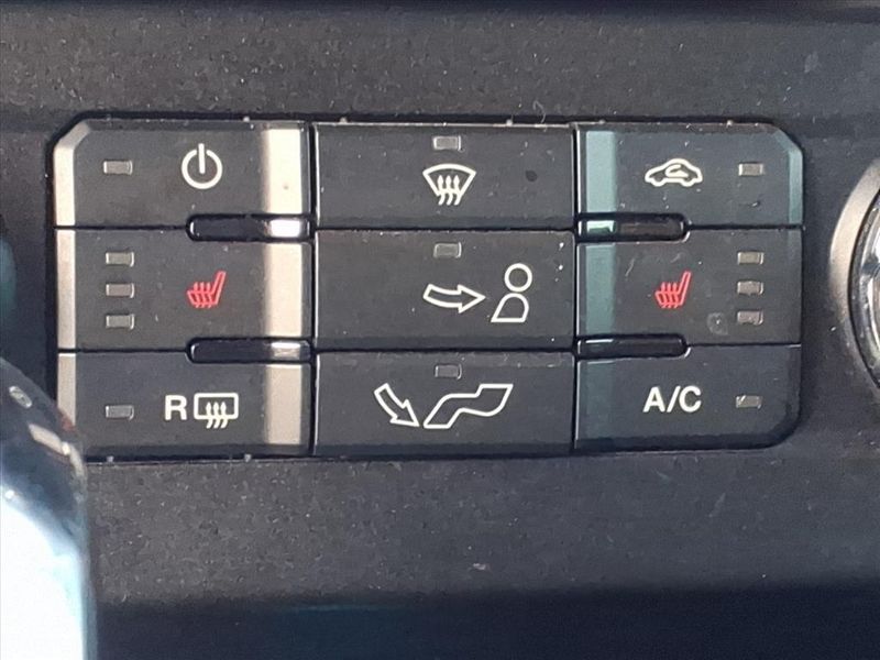 Used 2020 Ford F-150 XLTImage 21