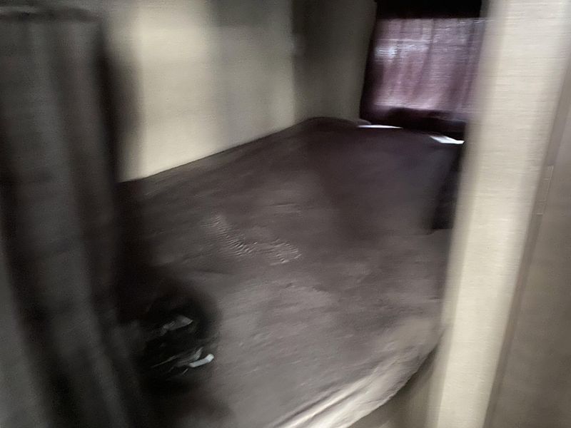 2020 JAYCO 267BHSW Image 15