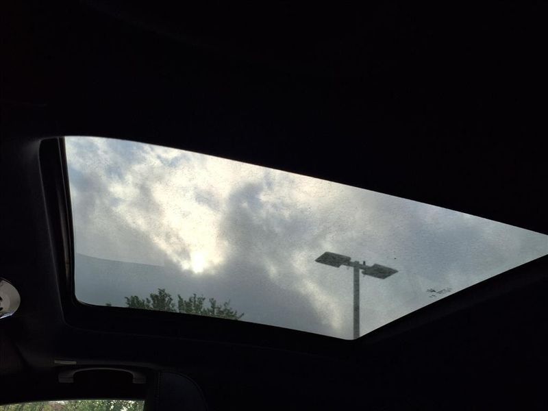 New 2026 Maserati Grecale ModenaImage 26