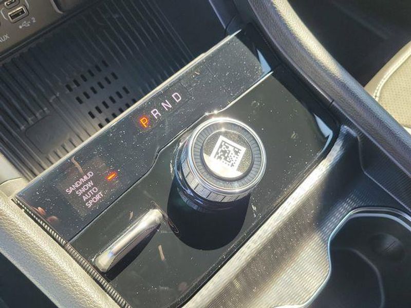 New 2026 Jeep Grand Cherokee Laredo Altitude 4x4
