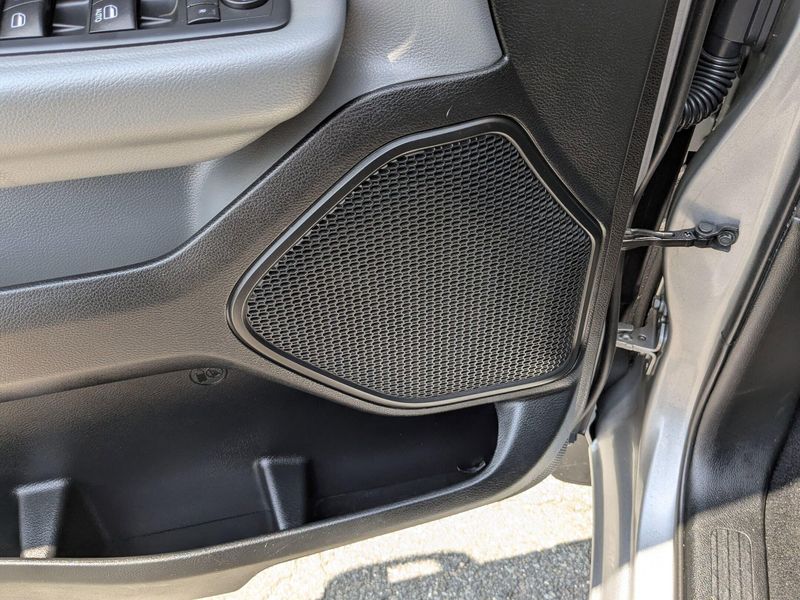 2019 Ram 1500 Big Horn Lone Star photo 12