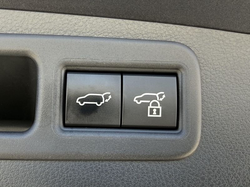 Used 2025 Lexus RX 350h PremiumImage 15