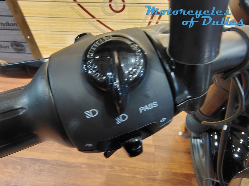 New 2024 Royal Enfield Hunter 350 Image 9