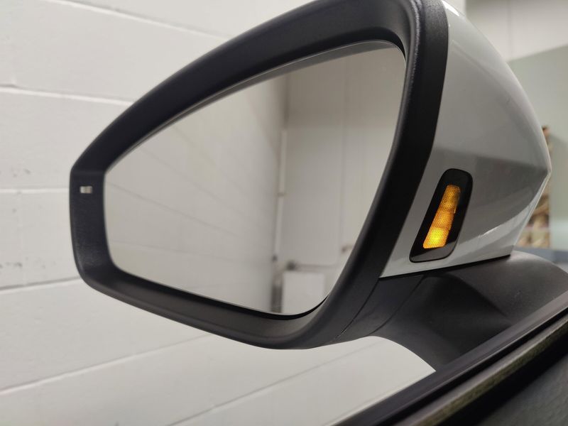 Used 2023 Volkswagen ID.4 Pro 82kW Long Range AWDImage 8