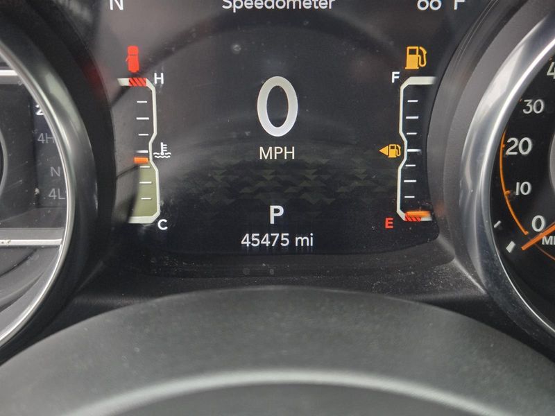 Used 2023 Jeep Wrangler Sahara 4 Door 4x4