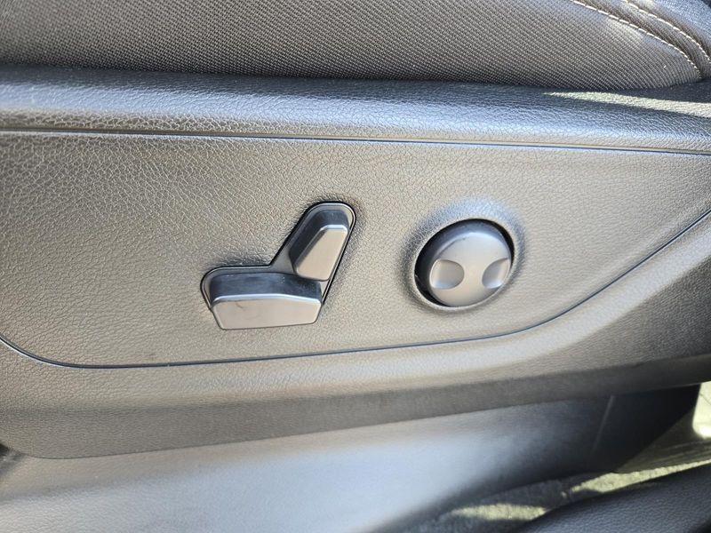 Used 2024 RAM 1500 Big Horn 4x2 Crew Cab 6'4 Box