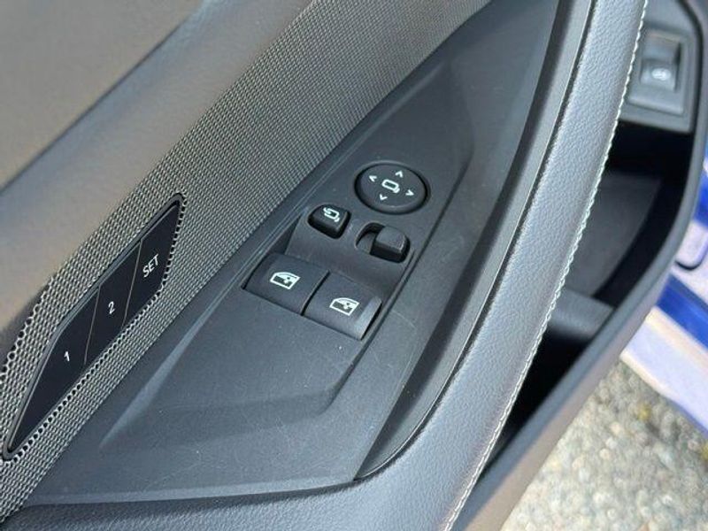 Used 2026 BMW 4 Series M440iImage 18