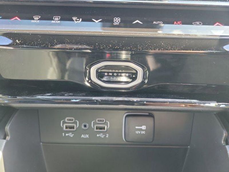 New 2026 Jeep Grand Cherokee Limited 4x4
